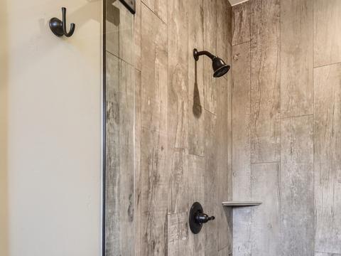 480 Fly Line Dr, Silverthorne, CO 80498 photo 15