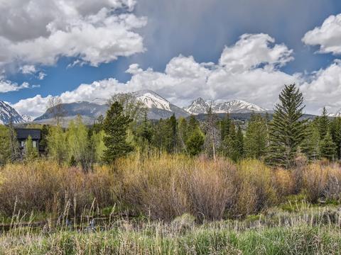 480 Fly Line Dr, Silverthorne, CO 80498 photo 26
