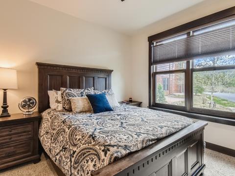 480 Fly Line Dr, Silverthorne, CO 80498 photo 20