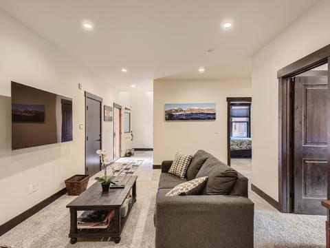 480 Fly Line Dr, Silverthorne, CO 80498 photo 17