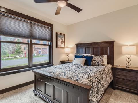 480 Fly Line Dr, Silverthorne, CO 80498 photo 18