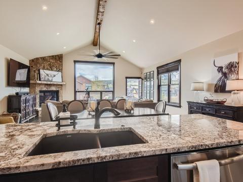 480 Fly Line Dr, Silverthorne, CO 80498 photo 9