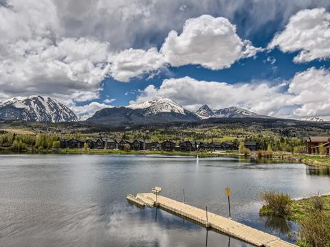 480 Fly Line Dr, Silverthorne, CO 80498 photo 32