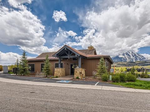 480 Fly Line Dr, Silverthorne, CO 80498 photo 27
