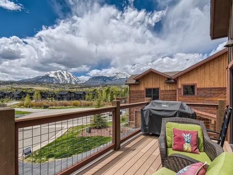 480 Fly Line Dr, Silverthorne, CO 80498 photo 23