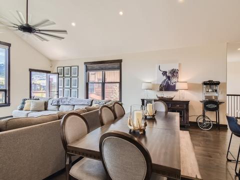 480 Fly Line Dr, Silverthorne, CO 80498 photo 6