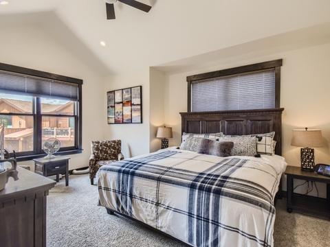 480 Fly Line Dr, Silverthorne, CO 80498 photo 10