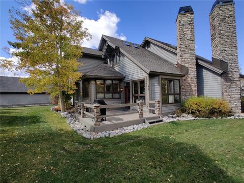 58 Fairway Ln #33, Copper Mountain, CO 80443