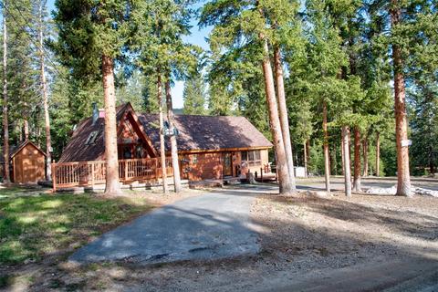666 Tordal Way, Breckenridge, CO 80424