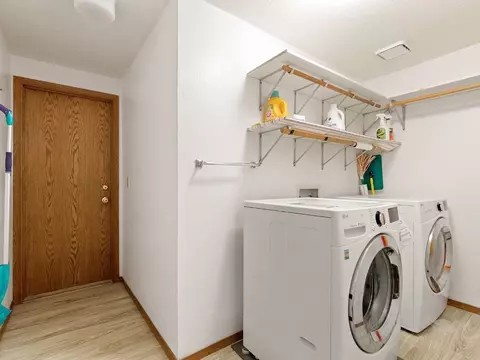 184 Sunlight Dr, Dillon, CO 80435 photo 17