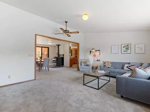 184 Sunlight Dr, Dillon, CO 80435 photo 2