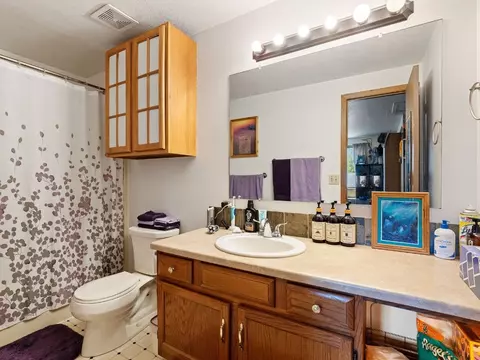 184 Sunlight Dr, Dillon, CO 80435 photo 25