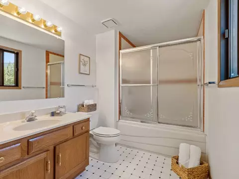 184 Sunlight Dr, Dillon, CO 80435 photo 9