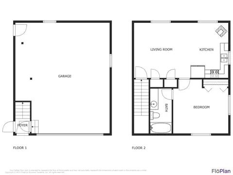 184 Sunlight Dr, Dillon, CO 80435 photo 29