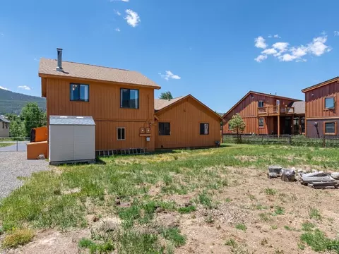 184 Sunlight Dr, Dillon, CO 80435 photo 19