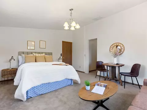 184 Sunlight Dr, Dillon, CO 80435 photo 7