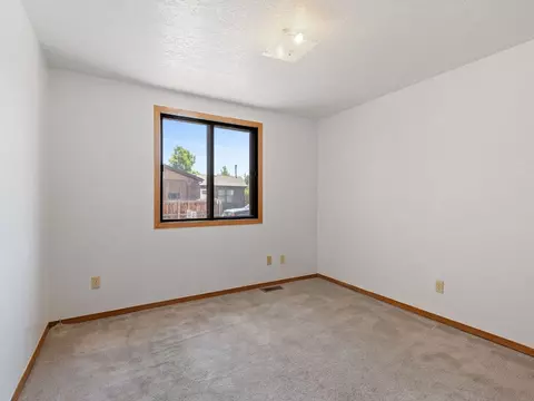 184 Sunlight Dr, Dillon, CO 80435 photo 11
