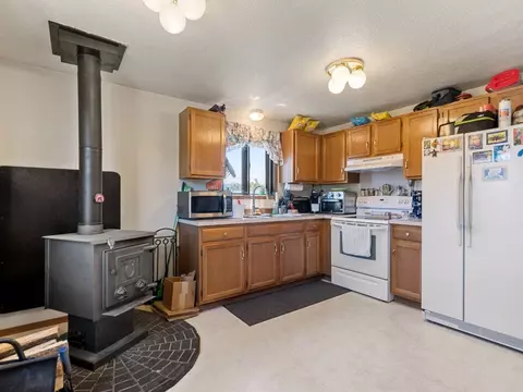184 Sunlight Dr, Dillon, CO 80435 photo 23