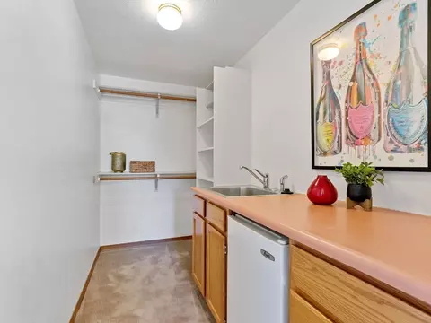184 Sunlight Dr, Dillon, CO 80435 photo 10
