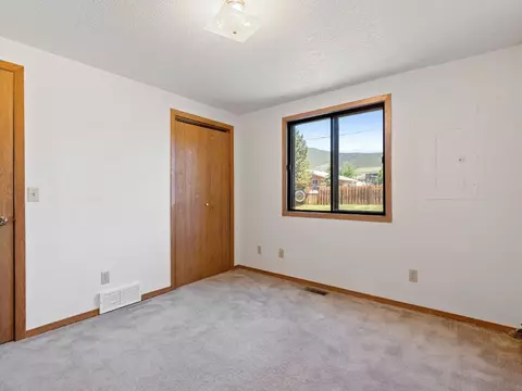 184 Sunlight Dr, Dillon, CO 80435 photo 12