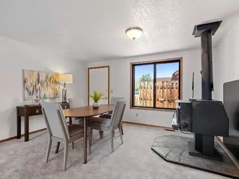 184 Sunlight Dr, Dillon, CO 80435 photo 3