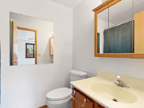 184 Sunlight Dr, Dillon, CO 80435 photo 16