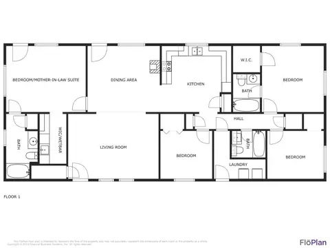 184 Sunlight Dr, Dillon, CO 80435 photo 28