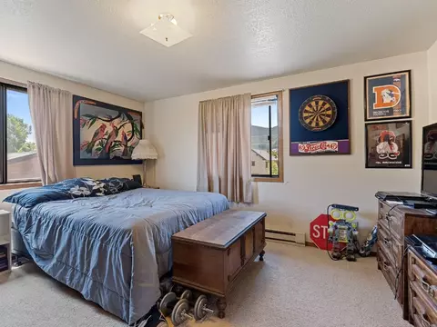 184 Sunlight Dr, Dillon, CO 80435 photo 24