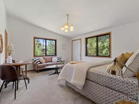 184 Sunlight Dr, Dillon, CO 80435 photo 8