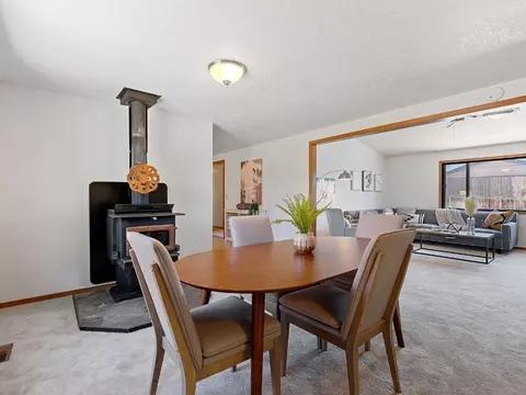 184 Sunlight Dr, Dillon, CO 80435 photo 4