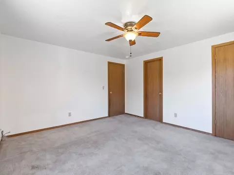 184 Sunlight Dr, Dillon, CO 80435 photo 15