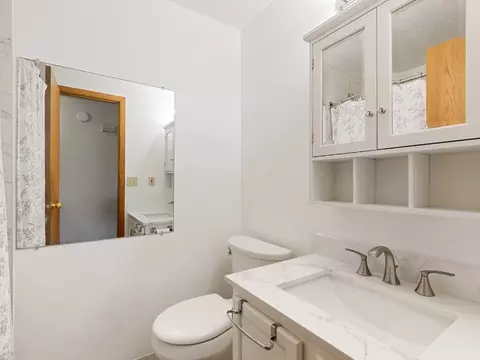 184 Sunlight Dr, Dillon, CO 80435 photo 13