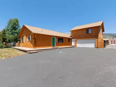 184 Sunlight Dr, Dillon, CO 80435 photo 18