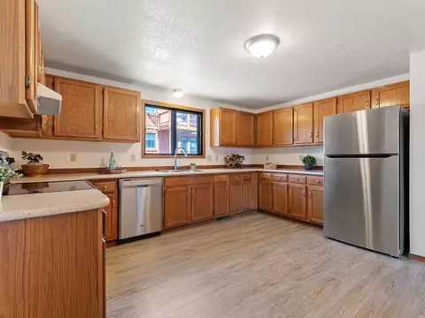 184 Sunlight Dr, Dillon, CO 80435 photo 5