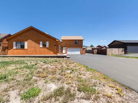 184 Sunlight Dr, Dillon, CO 80435 photo 20