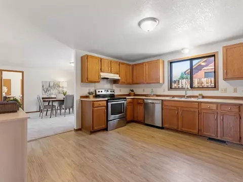 184 Sunlight Dr, Dillon, CO 80435 photo 6