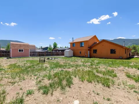 184 Sunlight Dr, Dillon, CO 80435 photo 21