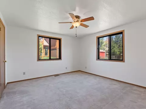 184 Sunlight Dr, Dillon, CO 80435 photo 14
