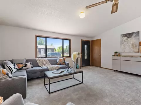 184 Sunlight Dr, Dillon, CO 80435