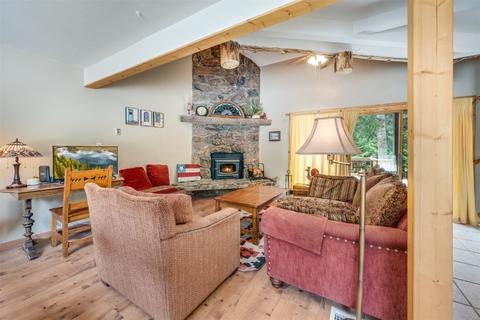 283 Range Rd #2, Blue River, CO 80424