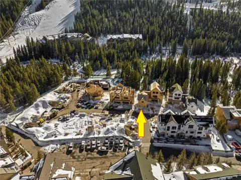 28 Alcove Ct #21, Keystone, CO 80435
