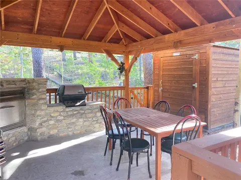 234 Sunshine Loop, Fairplay, CO 80440 photo 9