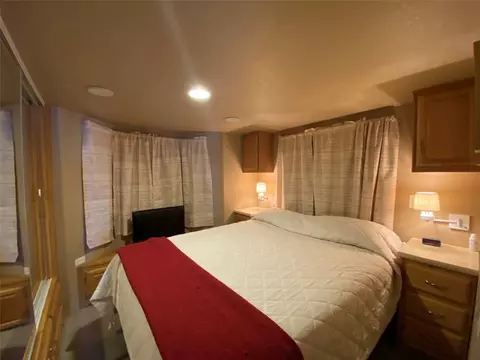 234 Sunshine Loop, Fairplay, CO 80440 photo 11