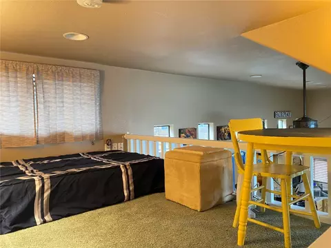 234 Sunshine Loop, Fairplay, CO 80440 photo 26