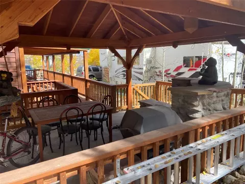 234 Sunshine Loop, Fairplay, CO 80440 photo 7