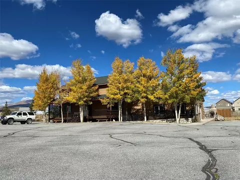234 Sunshine Loop, Fairplay, CO 80440 photo 21