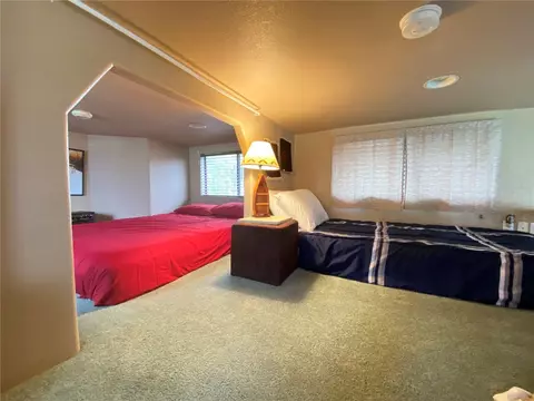 234 Sunshine Loop, Fairplay, CO 80440 photo 23