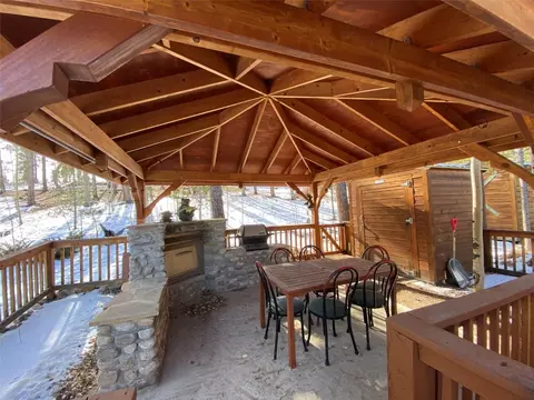 234 Sunshine Loop, Fairplay, CO 80440 photo 5