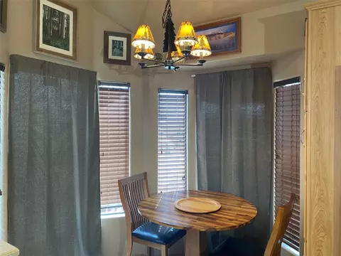 234 Sunshine Loop, Fairplay, CO 80440 photo 14