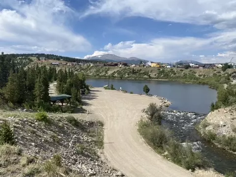 234 Sunshine Loop, Fairplay, CO 80440 photo 37